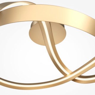 Потолочный светильник Maytoni MOD283CL-L34BS3K-foto2