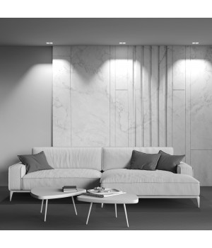 Встраиваемый светильник Technical DL043-02-10W3K-SQ-W-foto6