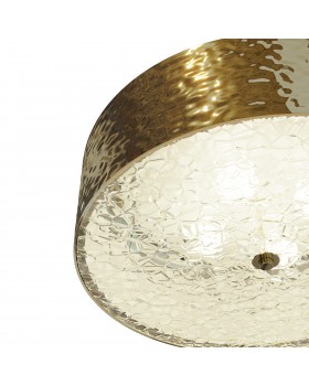 Потолочный светильник Maytoni MOD096CL-03G-foto4