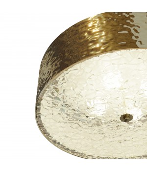 Потолочный светильник Maytoni MOD096CL-03G-foto4