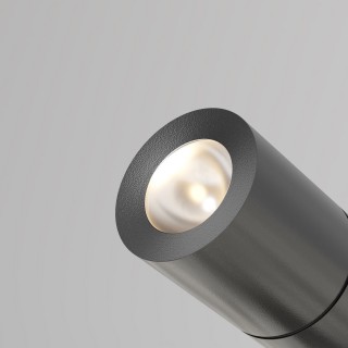 Ландшафтный светильник Outdoor O050FL-L2GF3K-foto7