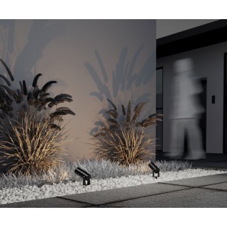 Ландшафтный светильник Outdoor O050FL-L5GF3K-foto7