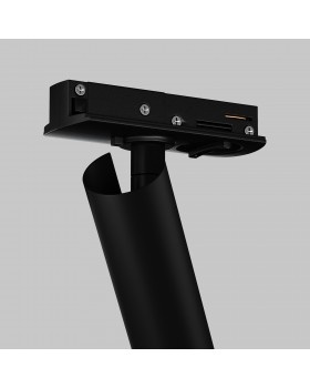 Трековый светильник Technical TR141-1-6W4K-M-B-foto6