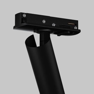 Трековый светильник Technical TR141-1-6W4K-M-B-foto6