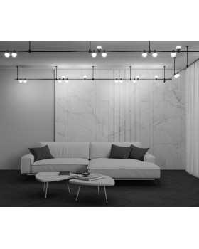 Трековый светильник Technical TR149-1-5W3K-B-foto8