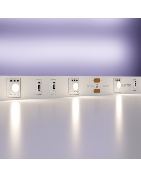 Светодиодная лента Led Strip 10121-foto2