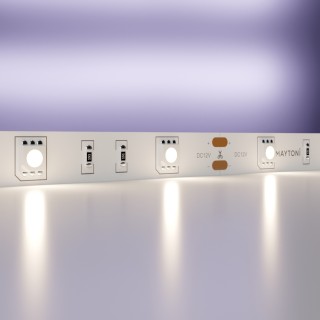 Светодиодная лента Led Strip 10121-foto2