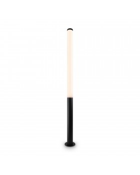 Садово-парковый светильник Outdoor O041FL-L100B3K-foto5