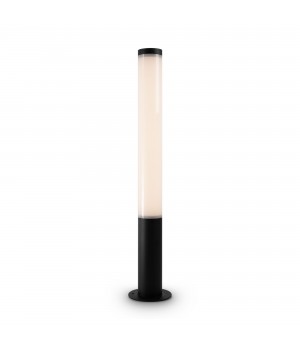 Ландшафтный светильник Outdoor O041FL-L30B3K-foto4