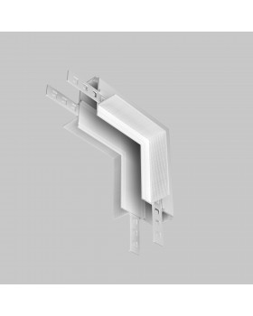 Комплектующие для встраиваемой трековой системы Technical TRA034CL-42W-foto2