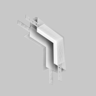 Комплектующие для встраиваемой трековой системы Technical TRA034CL-42W-foto2