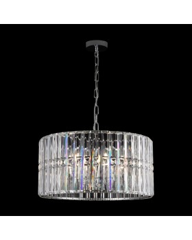 Подвесной светильник Maytoni MOD094PL-06CH-foto8