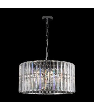 Подвесной светильник Maytoni MOD094PL-06CH-foto9