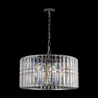 Подвесной светильник Maytoni MOD094PL-06CH-foto9