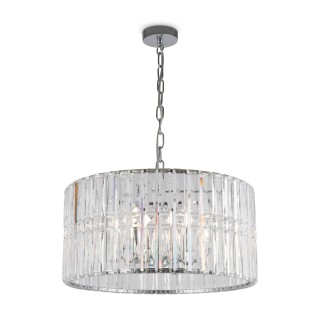 Подвесной светильник Maytoni MOD094PL-06CH-foto2