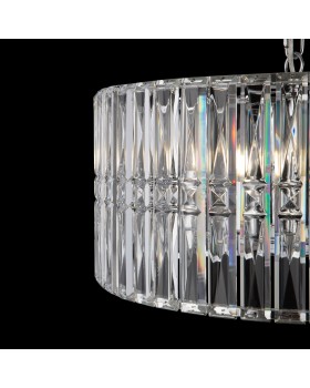 Подвесной светильник Maytoni MOD094PL-06CH-foto4