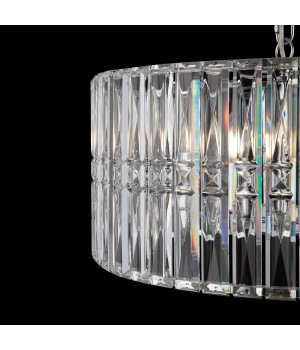 Подвесной светильник Maytoni MOD094PL-06CH-foto4