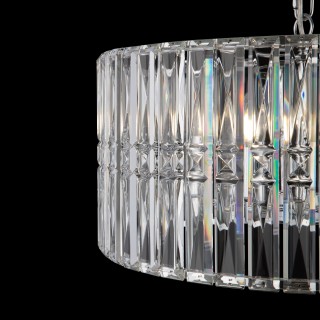 Подвесной светильник Maytoni MOD094PL-06CH-foto4