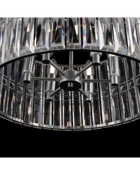 Подвесной светильник Maytoni MOD094PL-06CH-foto3