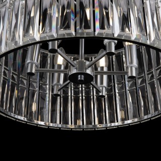 Подвесной светильник Maytoni MOD094PL-06CH-foto3