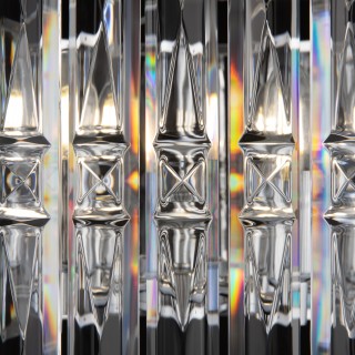 Подвесной светильник Maytoni MOD094PL-06CH-foto16