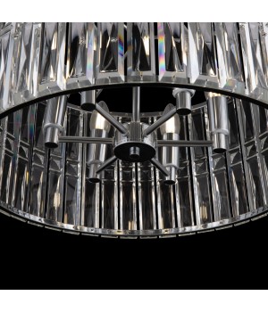 Подвесной светильник Maytoni MOD094PL-06CH-foto11