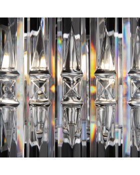 Подвесной светильник Maytoni MOD094PL-06CH-foto10