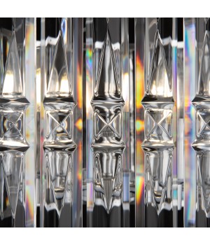 Подвесной светильник Maytoni MOD094PL-06CH-foto10