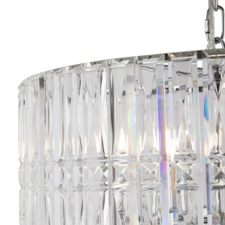 Подвесной светильник Maytoni MOD094PL-06CH-foto7