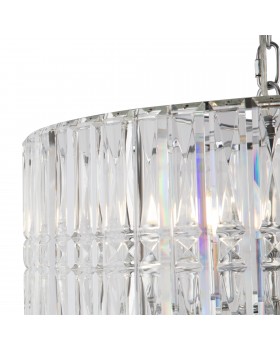 Подвесной светильник Maytoni MOD094PL-06CH-foto15