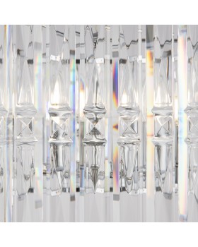 Подвесной светильник Maytoni MOD094PL-06CH-foto14