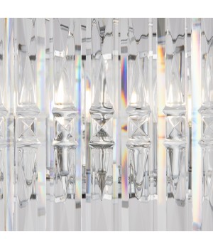 Подвесной светильник Maytoni MOD094PL-06CH-foto14