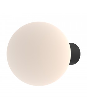 Настенный светильник (бра) Outdoor O598WL-01B1-foto4