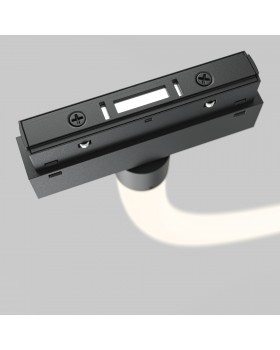 Трековый подвесной светильник Technical TR101-2-50W4K-B-foto7