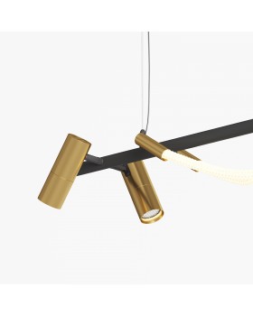 Подвесной светильник Maytoni MOD166PL-L30GB3K-foto4