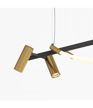 Подвесной светильник Maytoni MOD166PL-L30GB3K-foto4