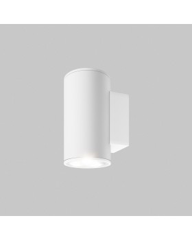 Настенный светильник (бра) Outdoor O303WL-L10W3K-foto3