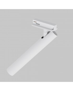 Трековый светильник Technical TR141-1-6W3K-M-W-foto7