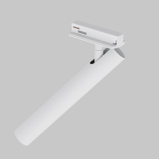 Трековый светильник Technical TR141-1-6W3K-M-W-foto7