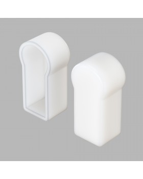 Комплектующие для гибкого неона Led Strip 20053-foto2