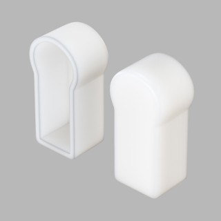 Комплектующие для гибкого неона Led Strip 20053-foto2