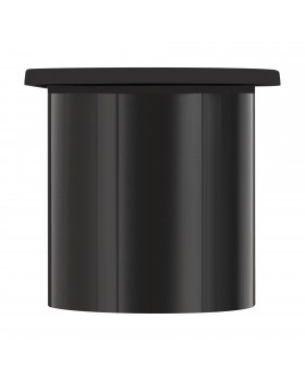 Подсветка для лестниц Outdoor O015SL-L3B3K-foto9