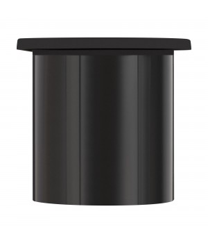 Подсветка для лестниц Outdoor O015SL-L3B3K-foto9