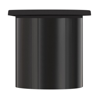 Подсветка для лестниц Outdoor O015SL-L3B3K-foto9