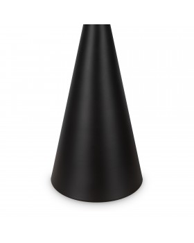 Настольный светильник Freya FR5289TL-01B-foto6