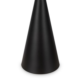 Настольный светильник Freya FR5289TL-01B-foto6