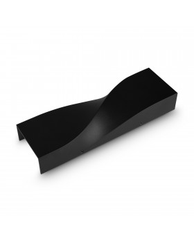 Архитектурная подсветка Outdoor O040WL-L11B3K-foto4