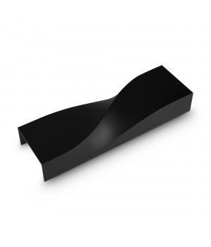 Архитектурная подсветка Outdoor O040WL-L11B3K-foto4