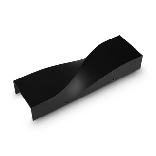 Архитектурная подсветка Outdoor O040WL-L11B3K-foto4