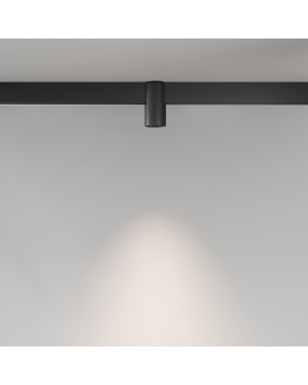 Трековый светильник Technical TR122-4-7W-DS-B-foto4